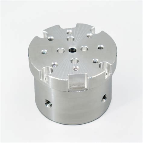 cnc camera parts manufacturer|Custom Camera Parts .